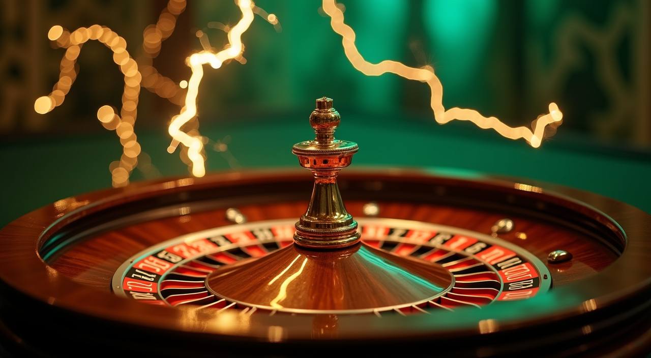 kyat7com Slots Magic လှည့်ခြင်း ရဲ့အကြောင်းအရာ