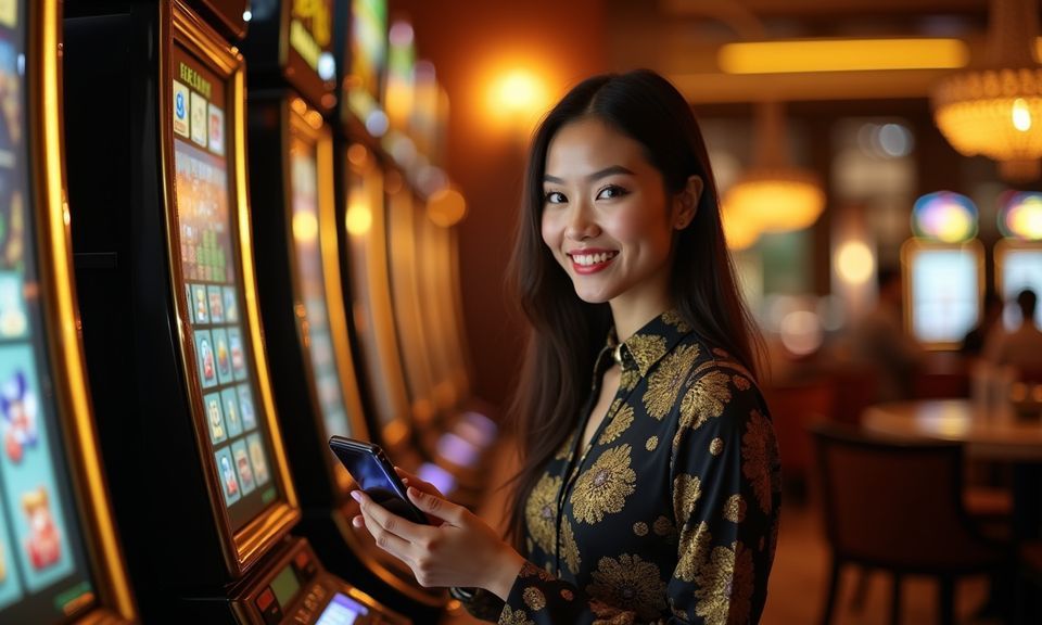 kyat7com mobile gaming