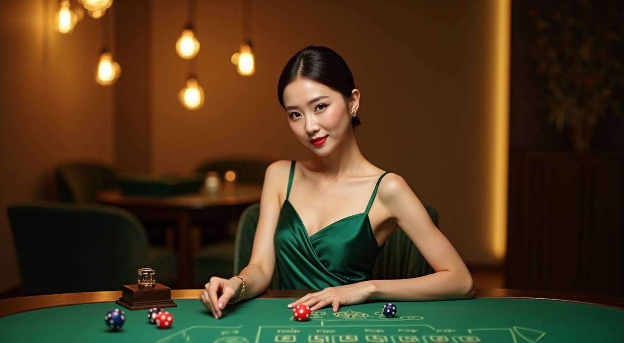 kyat7com kyat7com အတွက် တိုက်ရိုက်ကာစီနို စလော့ လမ်းညွှန်