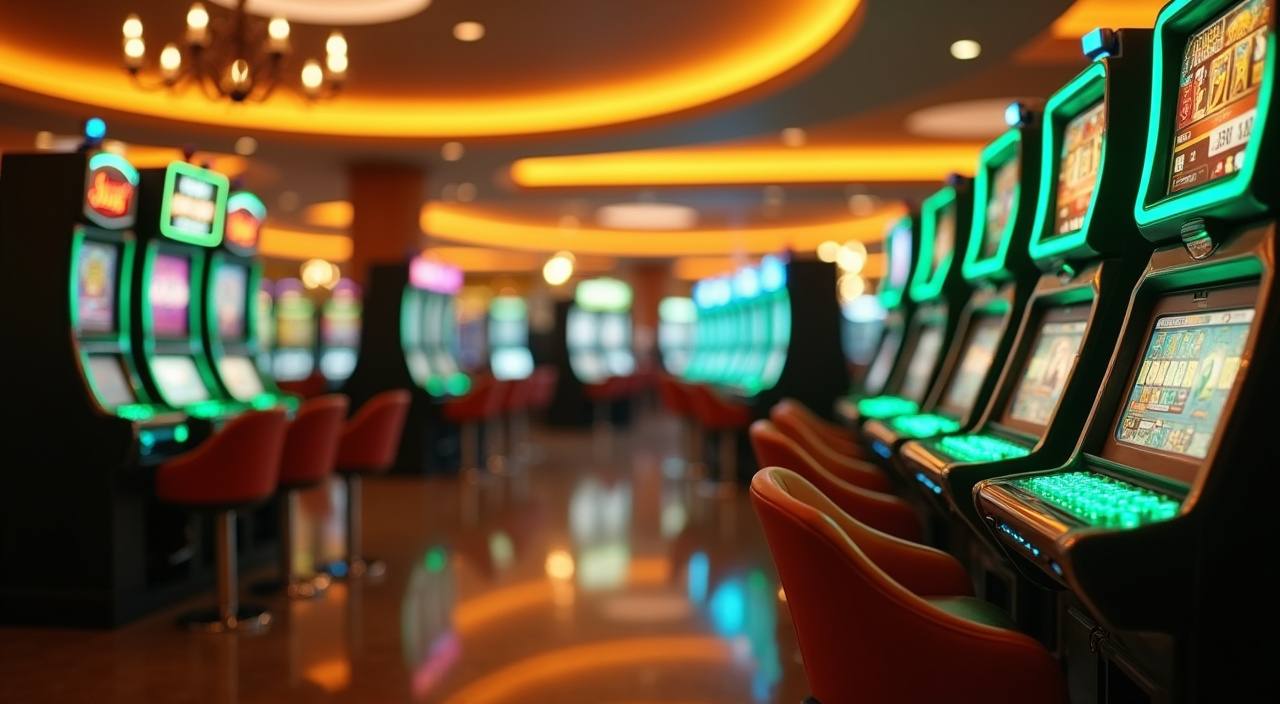 kyat7com Wavepay Quick Cash မှာသေချာမှုမရှိလား? ကျွန်ုပ်တို့အကြောင်းအကြံပေးခြင်း