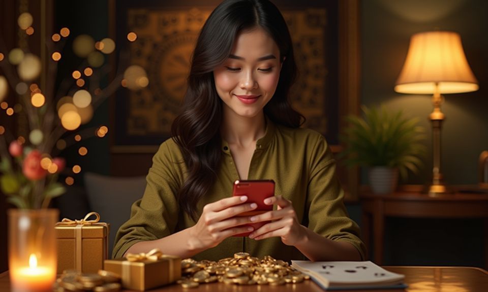 kyat7com kyat7com အတွက် တိုက်ရိုက်ကာစီနို စလော့ လမ်းညွှန်