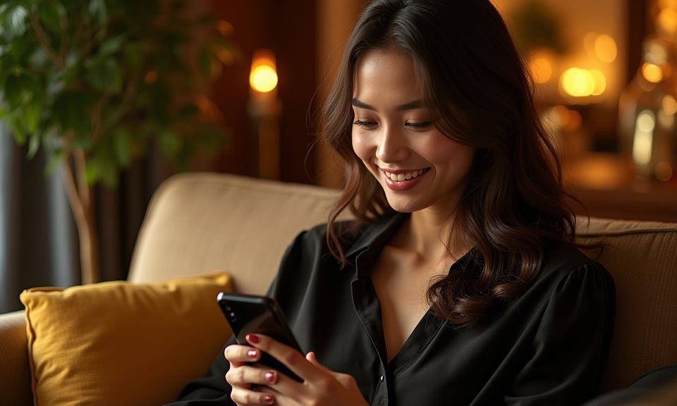 kyat7com mobile gaming